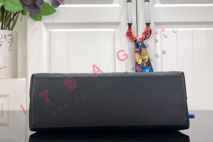 ���̺��� ���鷻 BB/MM �ڵ� �����   M45976 (S�ֻ��)