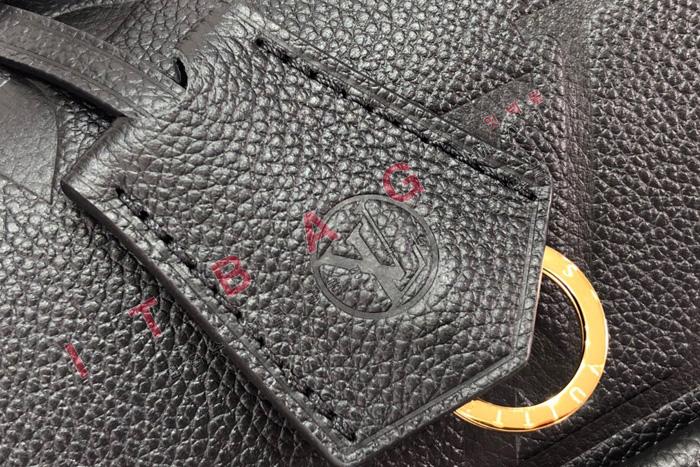 ���̺��� ���鷻 BB/MM �ڵ� �����   M45976 (S�ֻ��)