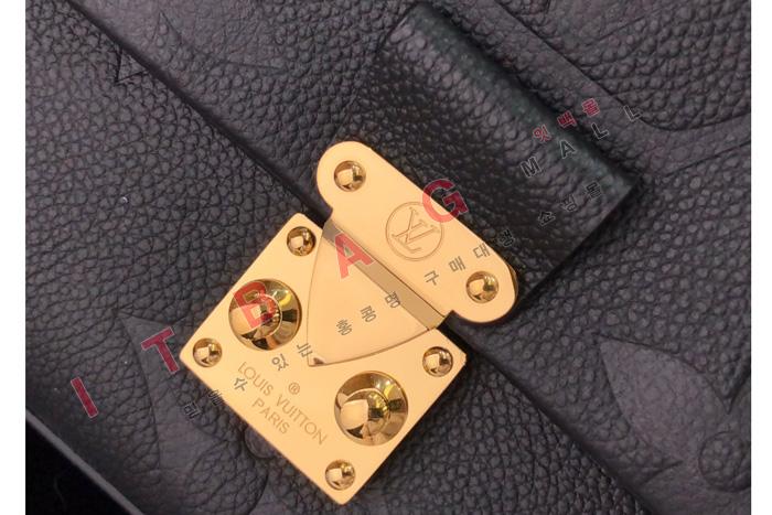 ���̺��� ���鷻 BB/MM �ڵ� �����   M45976 (S�ֻ��)