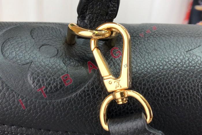 ���̺��� ���鷻 BB/MM �ڵ� �����   M45976 (S�ֻ��)