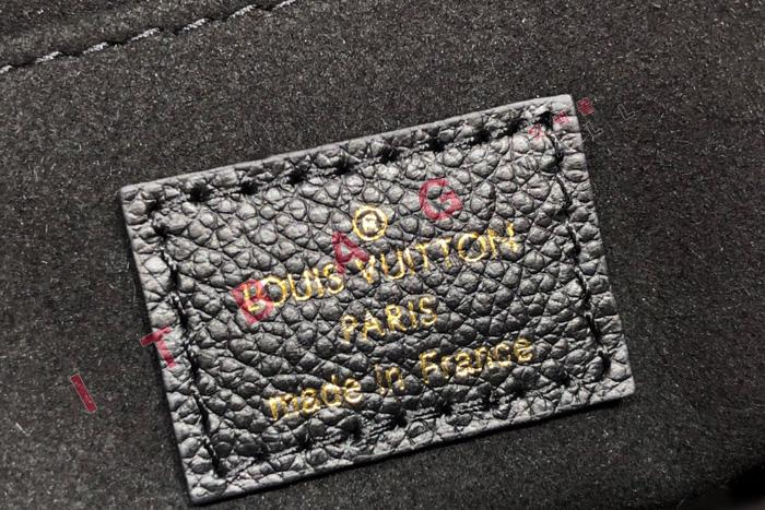 ���̺��� ���鷻 BB/MM �ڵ� �����   M45976 (S�ֻ��)