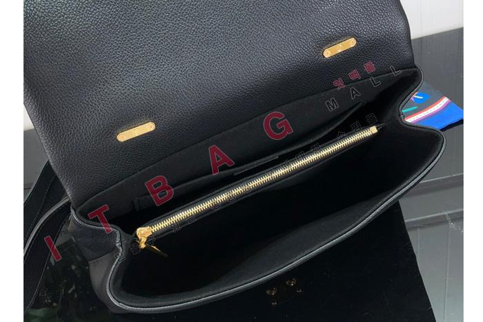 ���̺��� ���鷻 BB/MM �ڵ� �����   M45976 (S�ֻ��)