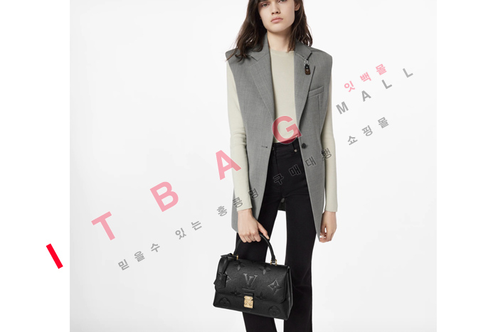 ���̺��� ���鷻 BB/MM �ڵ� �����   M45976 (S�ֻ��)