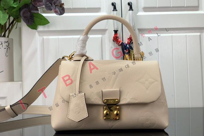 ���̺��� ���鷻 BB/MM �ڵ� �����   M45976-1 (S�ֻ��)