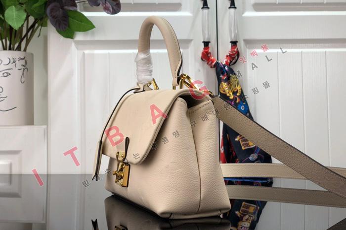 ���̺��� ���鷻 BB/MM �ڵ� �����   M45976-1 (S�ֻ��)