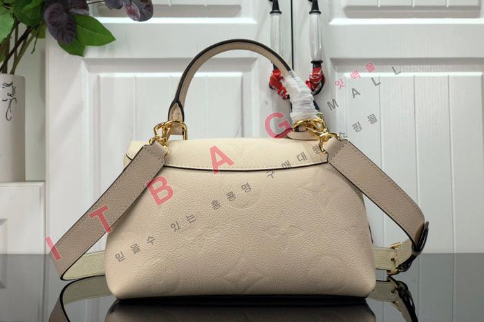 ���̺��� ���鷻 BB/MM �ڵ� �����   M45976-1 (S�ֻ��)