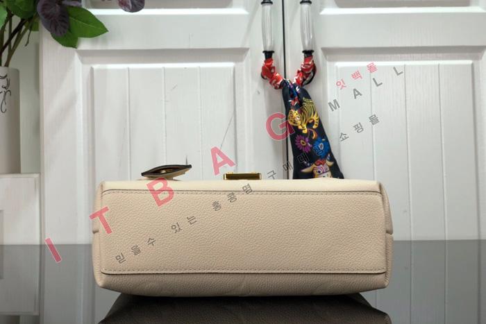 ���̺��� ���鷻 BB/MM �ڵ� �����   M45976-1 (S�ֻ��)