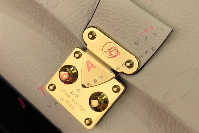 ���̺��� ���鷻 BB/MM �ڵ� �����   M45976-1 (S�ֻ��)