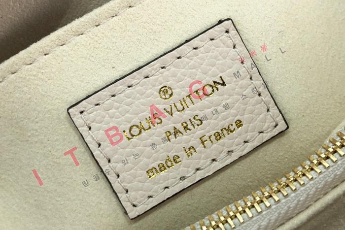 ���̺��� ���鷻 BB/MM �ڵ� �����   M45976-1 (S�ֻ��)