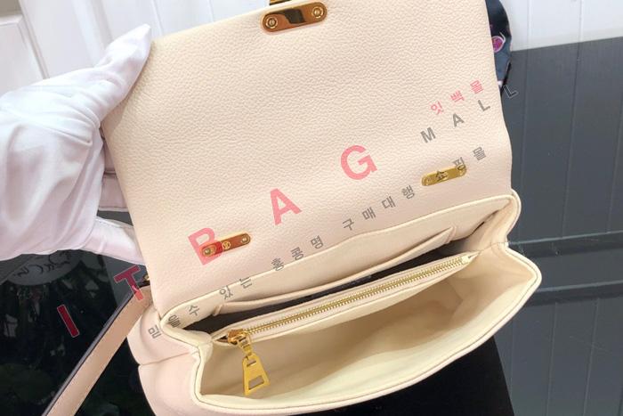 ���̺��� ���鷻 BB/MM �ڵ� �����   M45976-1 (S�ֻ��)