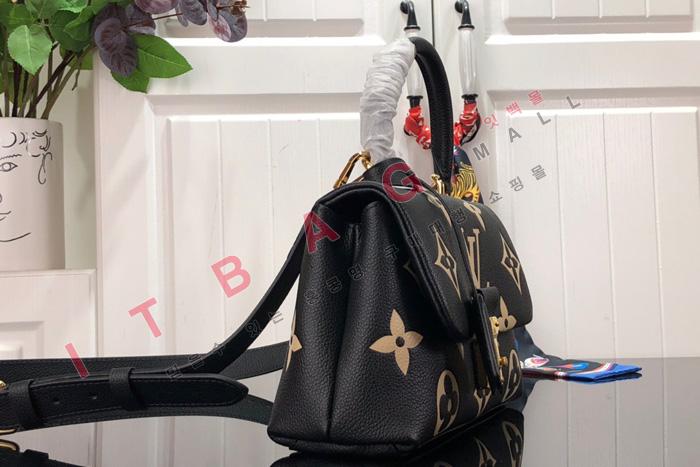 ���̺��� ���鷻 BB/MM �ڵ� �����   M45978 (S�ֻ��)