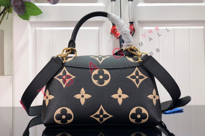 ���̺��� ���鷻 BB/MM �ڵ� �����   M45978 (S�ֻ��)