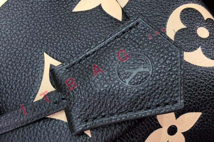 ���̺��� ���鷻 BB/MM �ڵ� �����   M45978 (S�ֻ��)