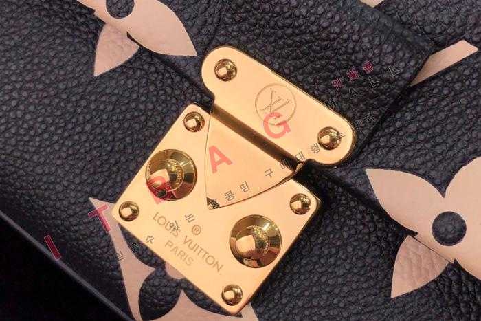 ���̺��� ���鷻 BB/MM �ڵ� �����   M45978 (S�ֻ��)