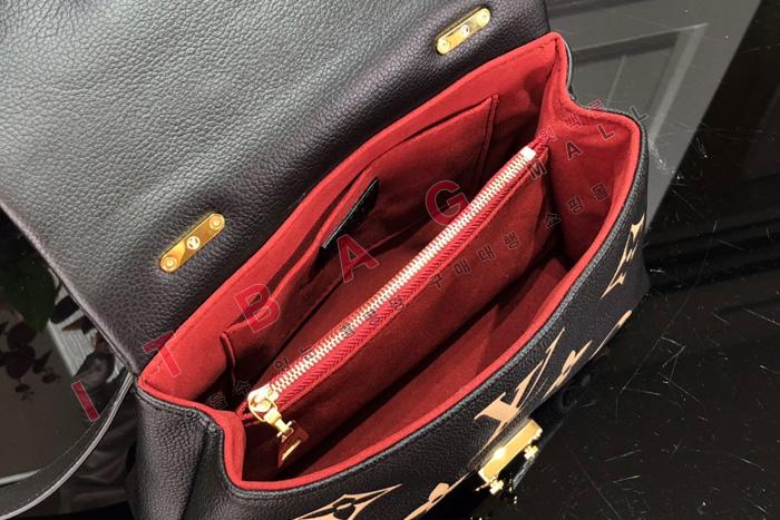���̺��� ���鷻 BB/MM �ڵ� �����   M45978 (S�ֻ��)