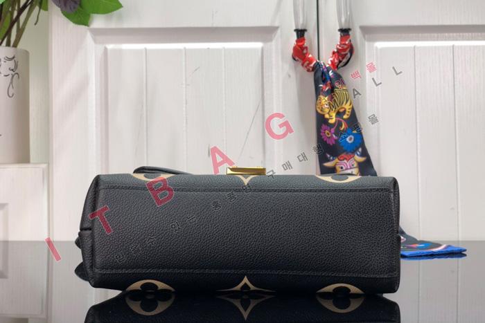 ���̺��� ���鷻 BB/MM �ڵ� �����   M45978 (S�ֻ��)