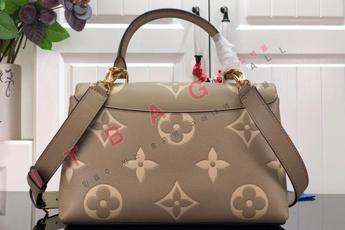 ���̺��� ���鷻 BB/MM �ڵ� �����   M45978-1 (S�ֻ��)
