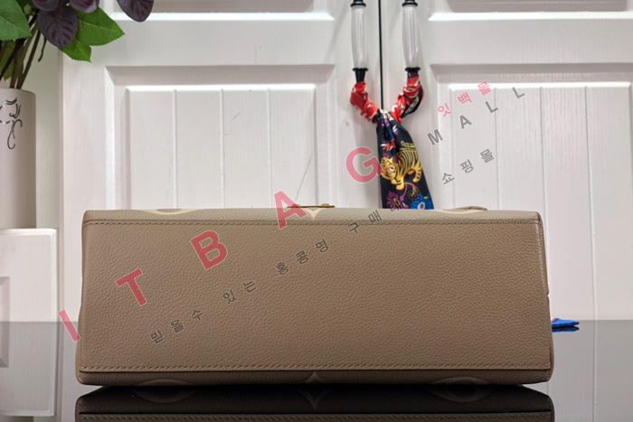 ���̺��� ���鷻 BB/MM �ڵ� �����   M45978-1 (S�ֻ��)