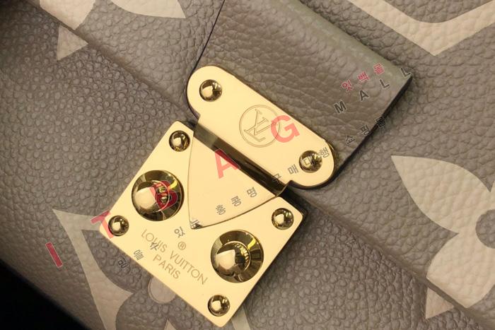 ���̺��� ���鷻 BB/MM �ڵ� �����   M45978-1 (S�ֻ��)