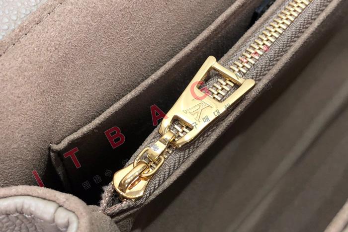 ���̺��� ���鷻 BB/MM �ڵ� �����   M45978-1 (S�ֻ��)