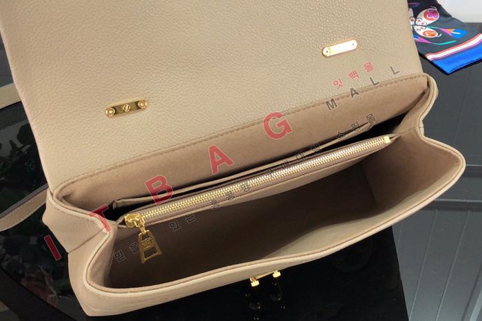 ���̺��� ���鷻 BB/MM �ڵ� �����   M45978-1 (S�ֻ��)