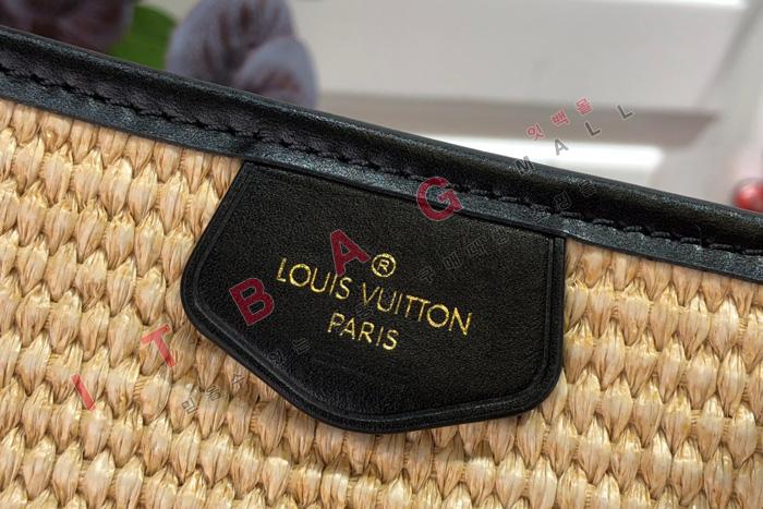 ���̺��� ����ũ ���۹�   M59808  22/�Ż�