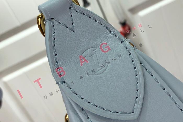 ���̺��� ���� �� �� �����   M59799-1 (S�ֻ��)
