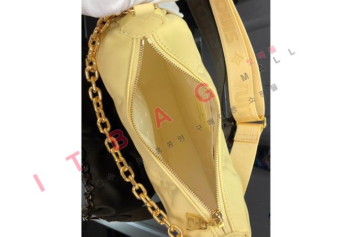 ���̺��� ���� �� �� �����   M59799-2 (S�ֻ��)
