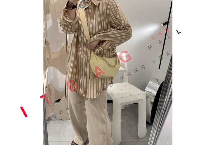 ���̺��� ���� �� �� �����   M59799-2 (S�ֻ��)