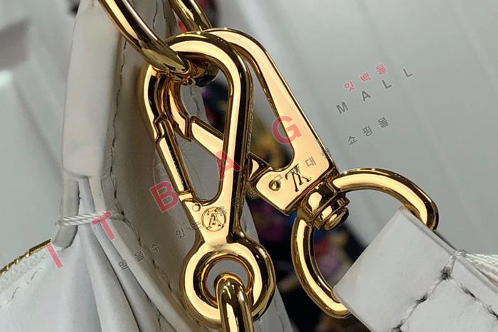 ���̺��� ���� �� �� �����   M59799-4 (S�ֻ��)