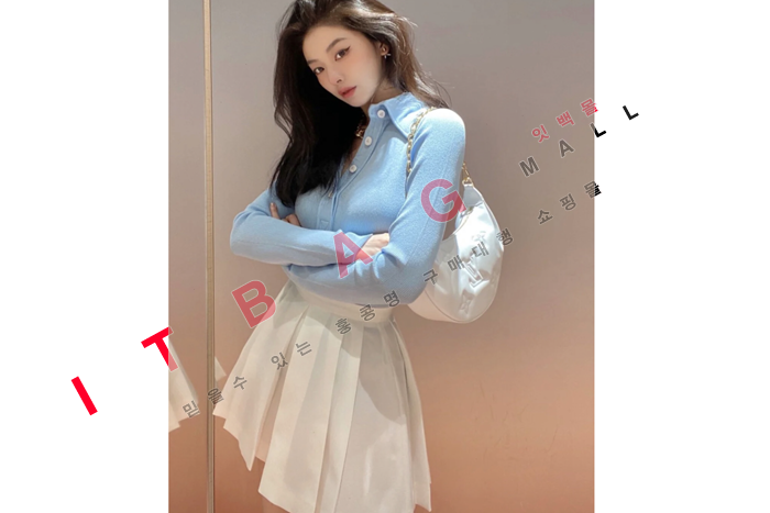 ���̺��� ���� �� �� �����   M59799-4 (S�ֻ��)