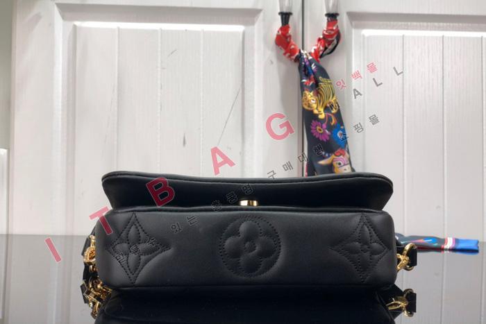 ���̺��� �����׷� ���� �� ��Ʈ���� M81399 (S�ֻ��)