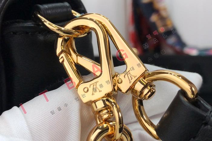 ���̺��� �����׷� ���� �� ��Ʈ���� M81399 (S�ֻ��)