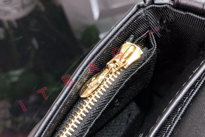 ���̺��� �����׷� ���� �� ��Ʈ���� M81399 (S�ֻ��)
