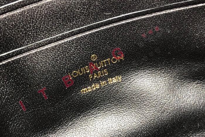 ���̺��� �����׷� ���� �� ��Ʈ���� M81399 (S�ֻ��)
