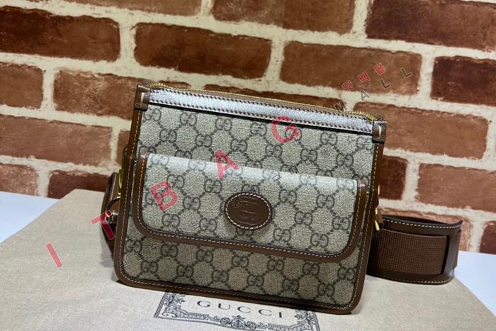 ���� ���ͷ�ŷ G �޽��� ũ�ν��� 674164-2 (S�ֻ��)