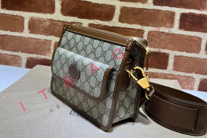 ���� ���ͷ�ŷ G �޽��� ũ�ν��� 674164-2 (S�ֻ��)