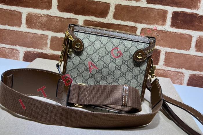 ���� ���ͷ�ŷ G �޽��� ũ�ν��� 674164-2 (S�ֻ��)