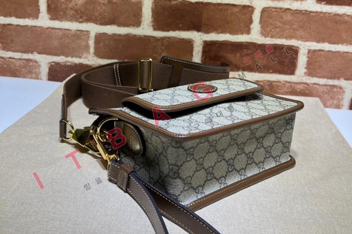 ���� ���ͷ�ŷ G �޽��� ũ�ν��� 674164-2 (S�ֻ��)