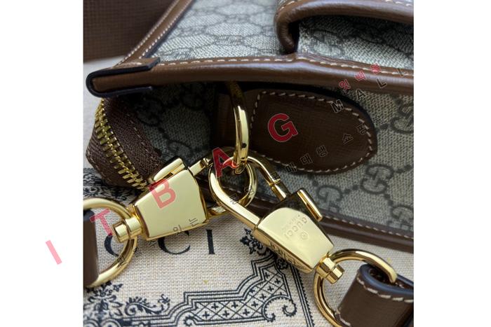 ���� ���ͷ�ŷ G �޽��� ũ�ν��� 674164-2 (S�ֻ��)