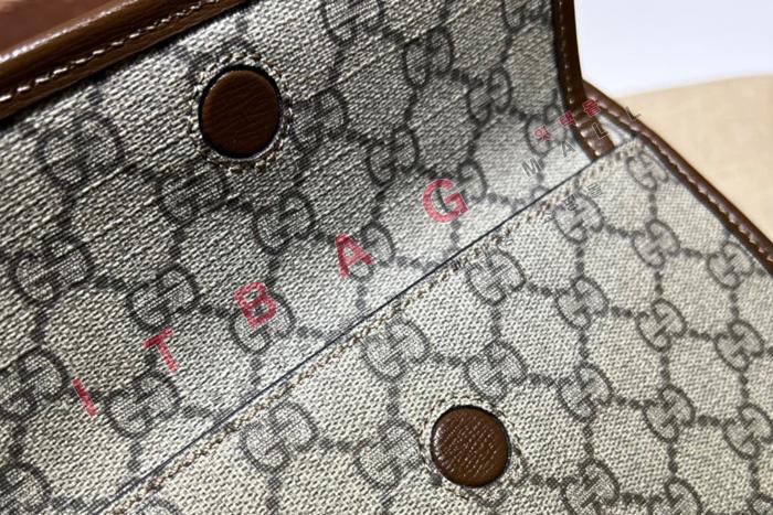 ���� ���ͷ�ŷ G �޽��� ũ�ν��� 674164-2 (S�ֻ��)