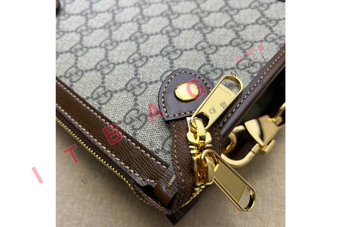 ���� ���ͷ�ŷ G �޽��� ũ�ν��� 674164-2 (S�ֻ��)