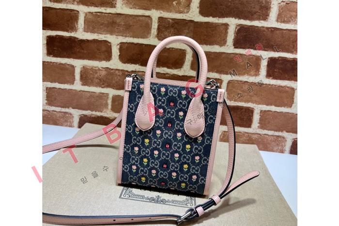 ���� ���ͷ�ŷ G �̴� ��Ʈ�� 671623-6 (S��) 