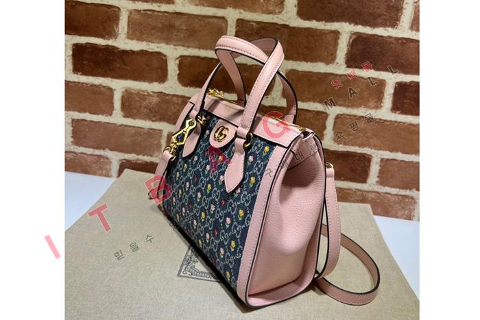 ���� ���ǵ�� ���� ��Ʈ �� 547551-4 (S��)