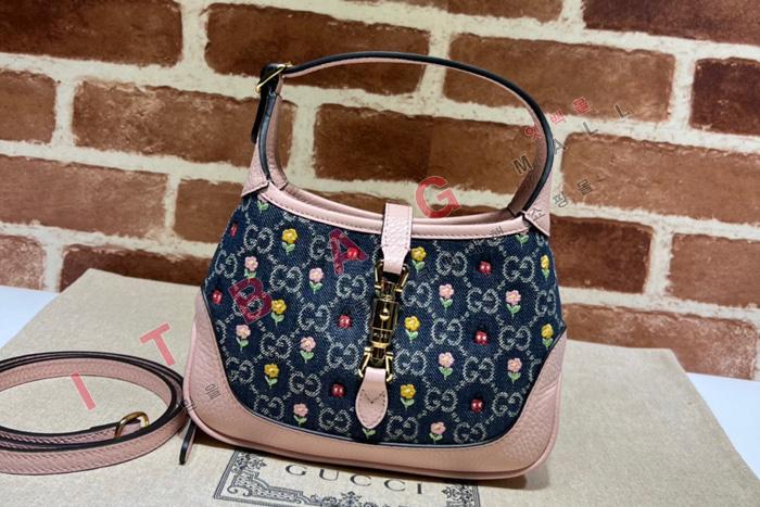 ���� ��Ű 1961 �̴� ȣ����  637092-1 (S��)