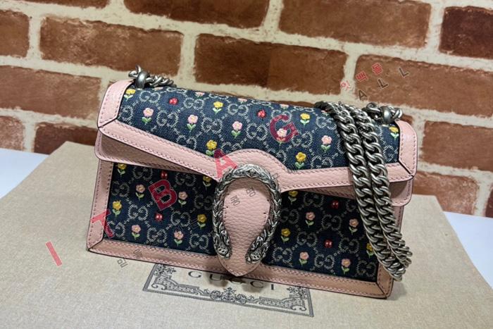 ���� ����ϼҽ� ���� ����� 499623-7 