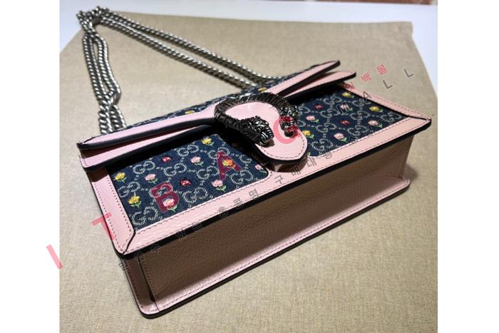 ���� ����ϼҽ� ���� ����� 499623-7 