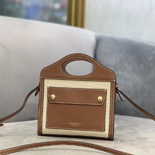 ������ ���� �̴� ��Ʈ��  BU70088 (S�ֻ��)