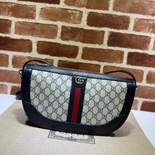 ���� ���ǵ�� ���� ����� 674096 (S�ֻ��)