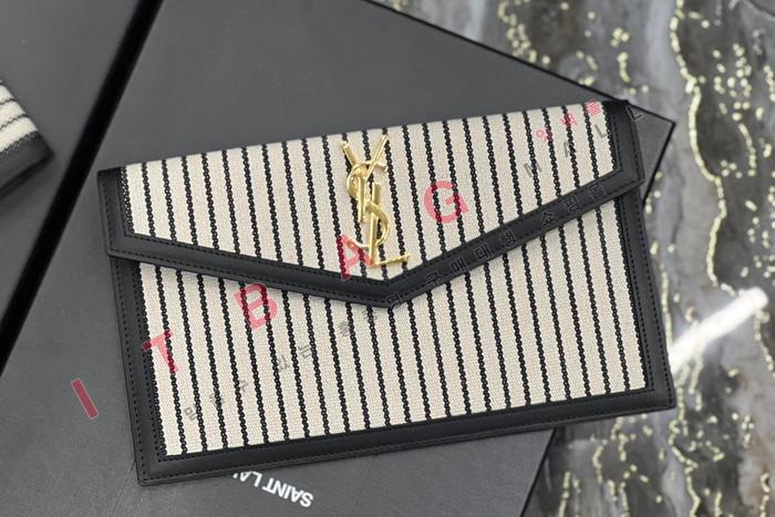 �Ի��ζ� �������� Ŭ��ġ�� 565739-9